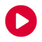 Videoicon