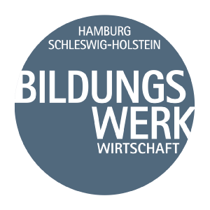 Hamburg Schleswig-Holstein Bildungswerk Wirtschaft