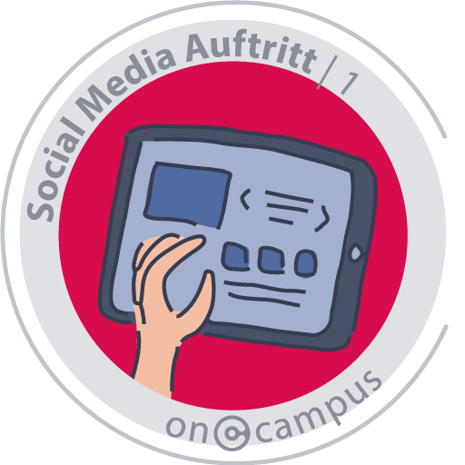 Badge1