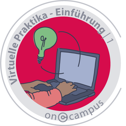 Badge1