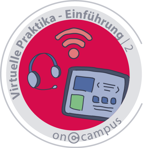 Badge 2