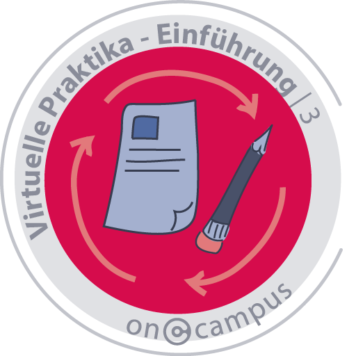 Badge 3