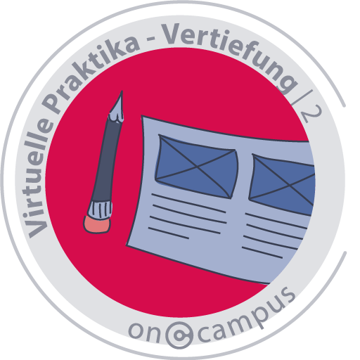Badge 2