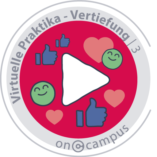 Badge 4