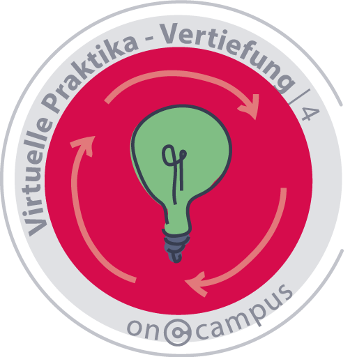 Badge 3
