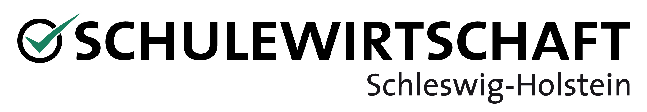 Logo SchuleWirtschaft SH