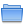 Bewerbung Teil 2 - Downloads