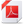 Bewerbung 2 - K1L1.pdf
